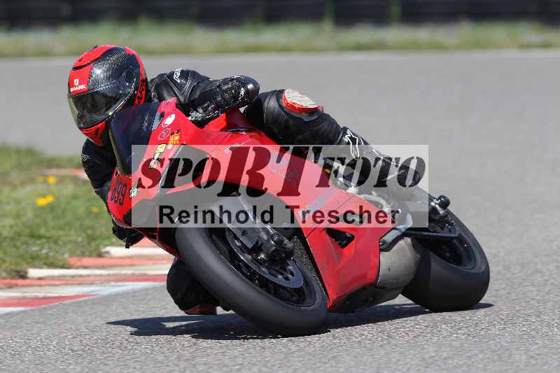 /Archiv-2023/05 09.04.2023 Speer Racing ADR/Gruppe rot/899